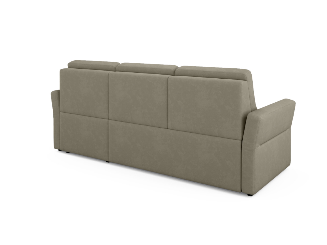 Купить диван угловой SONNY