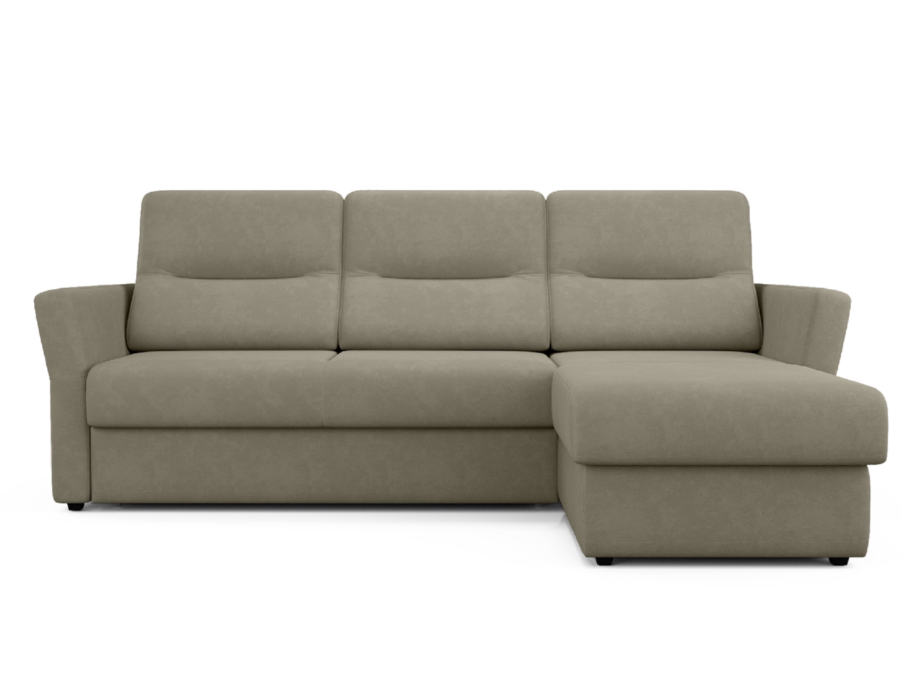 Купить диван угловой SONNY