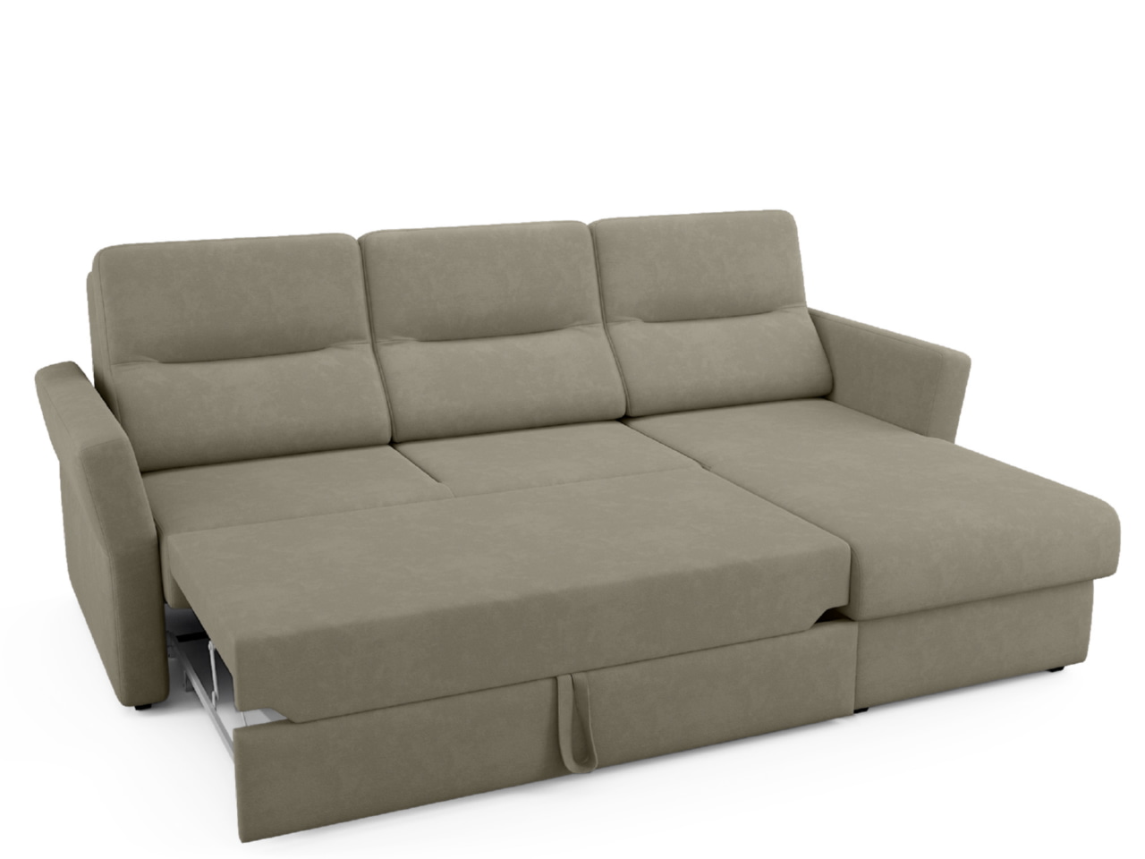 Купить диван угловой SONNY