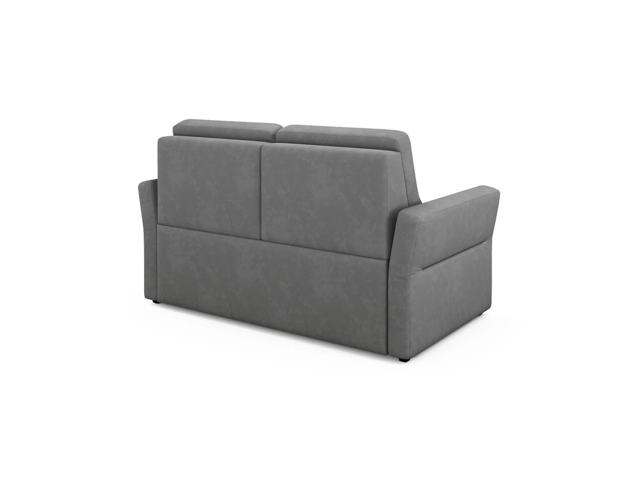 Купить диван прямой SONNY