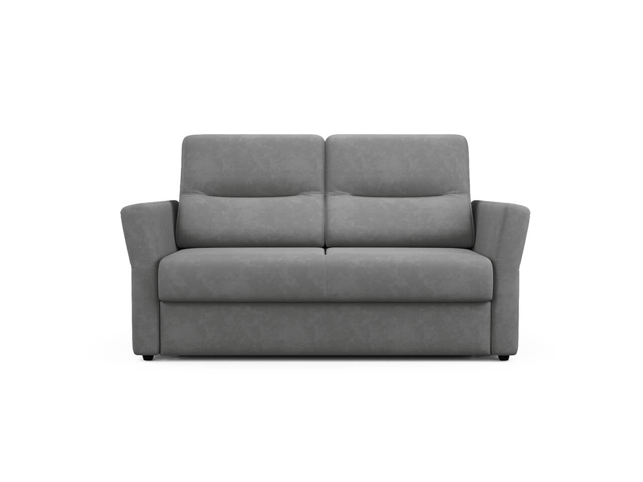 Купить диван прямой SONNY