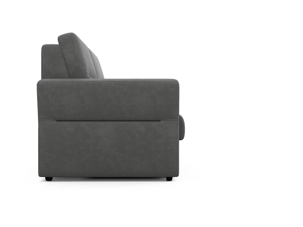 Купить диван прямой SONNY