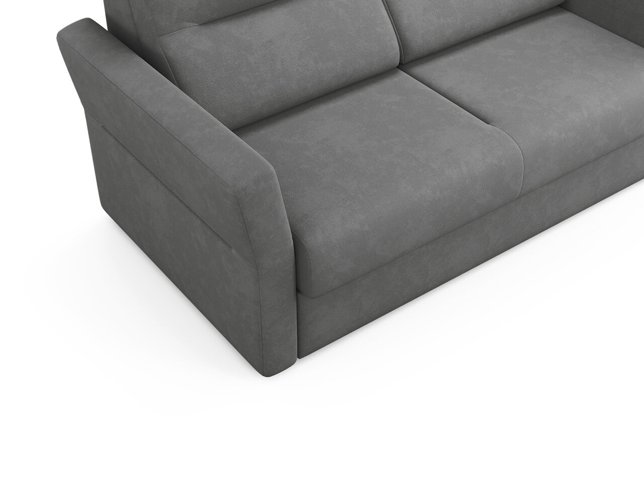 Купить диван прямой SONNY