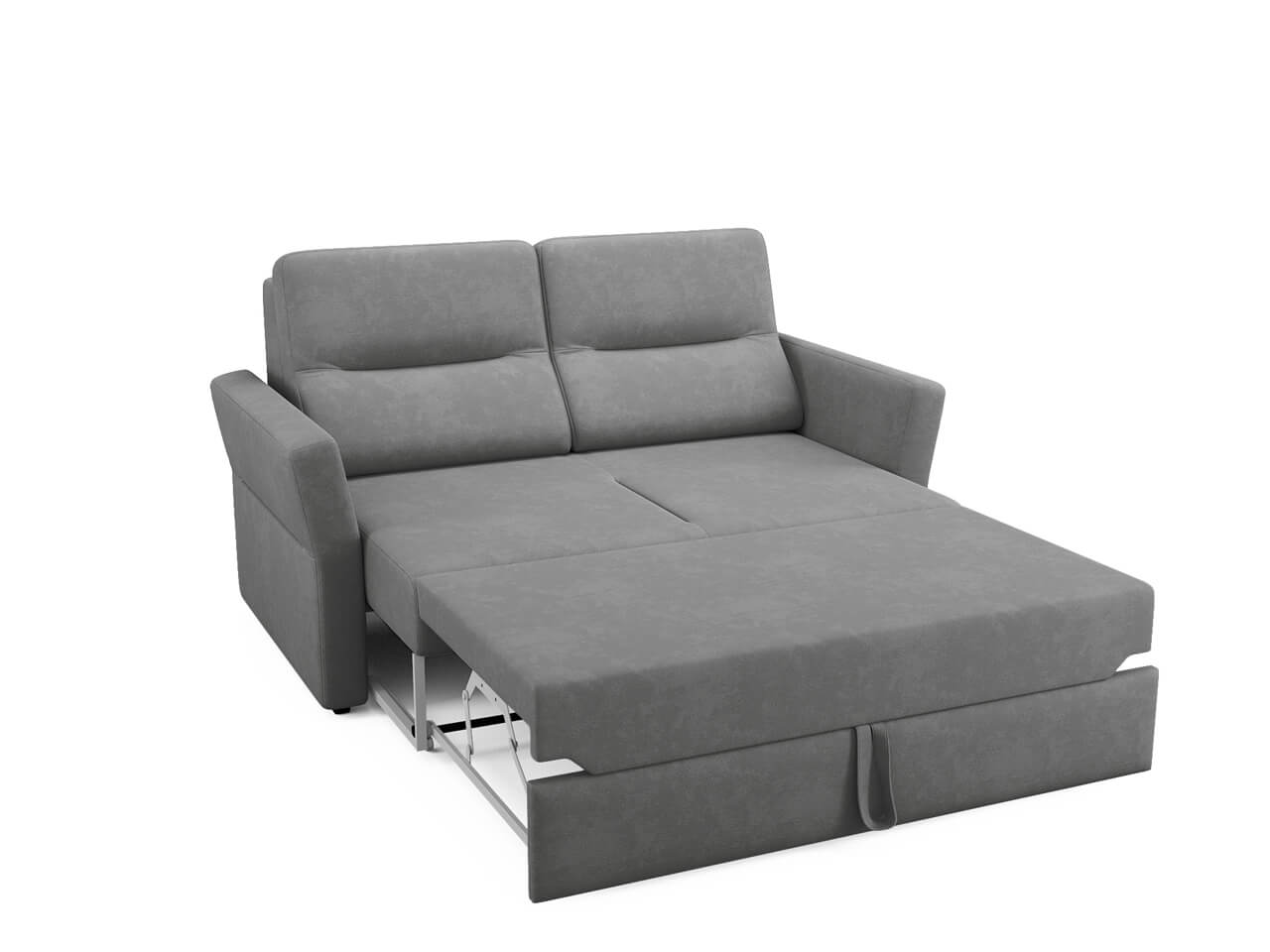 Купить диван прямой SONNY