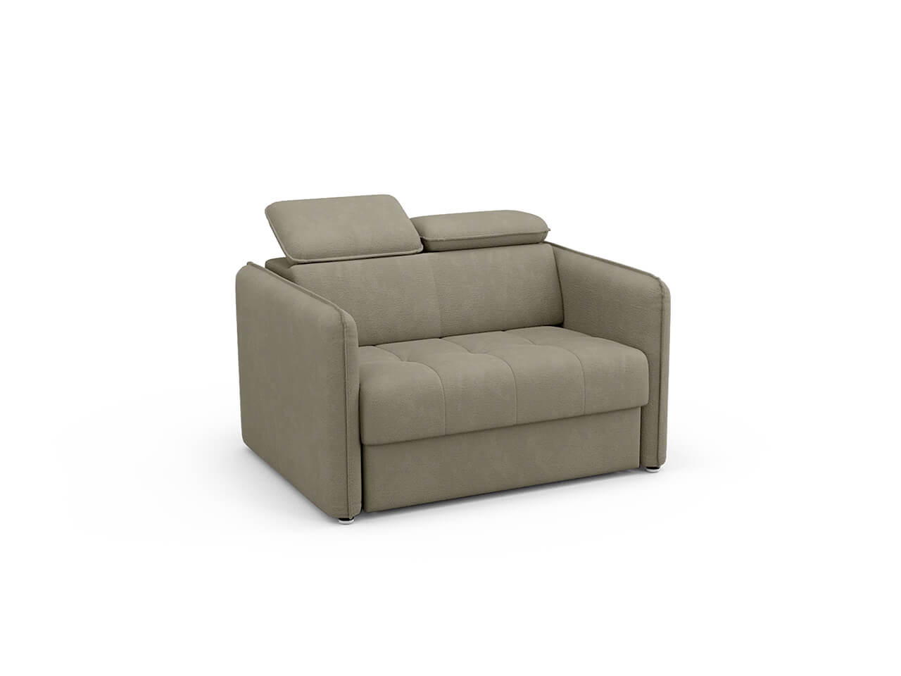 Купить диван малый VITO