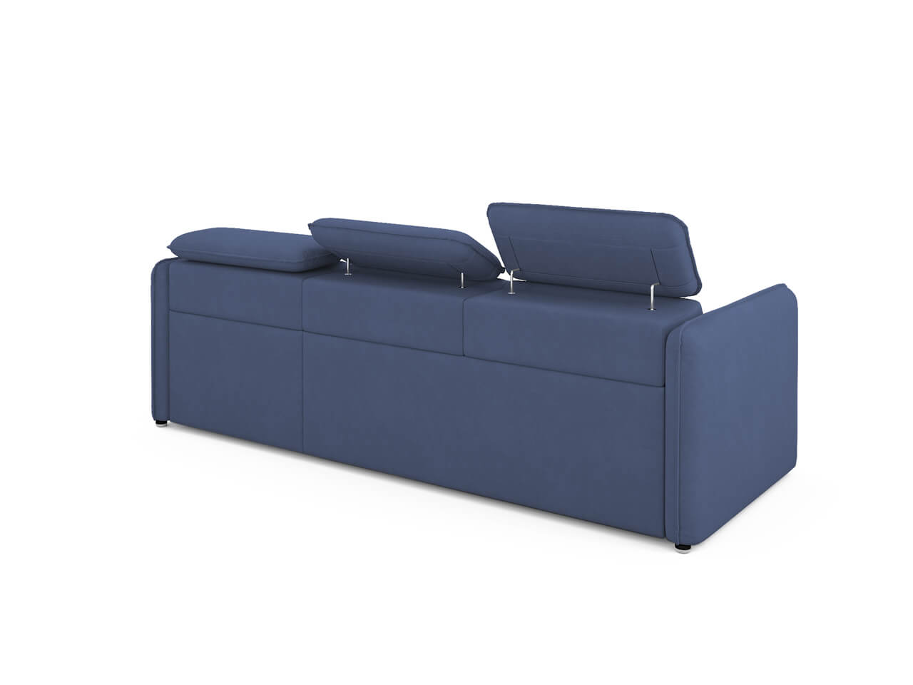 Купить диван угловой VITO