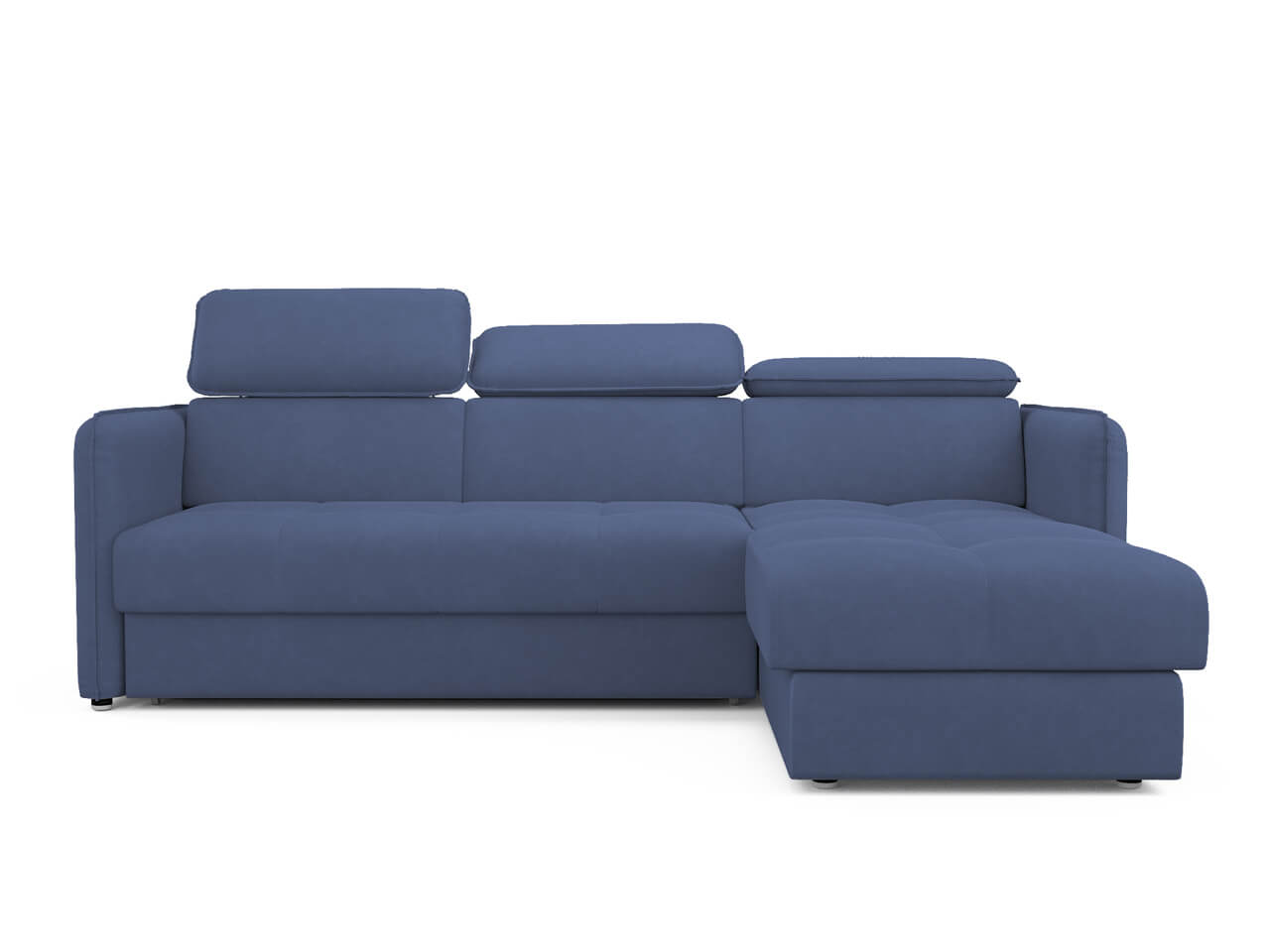 Купить диван угловой VITO