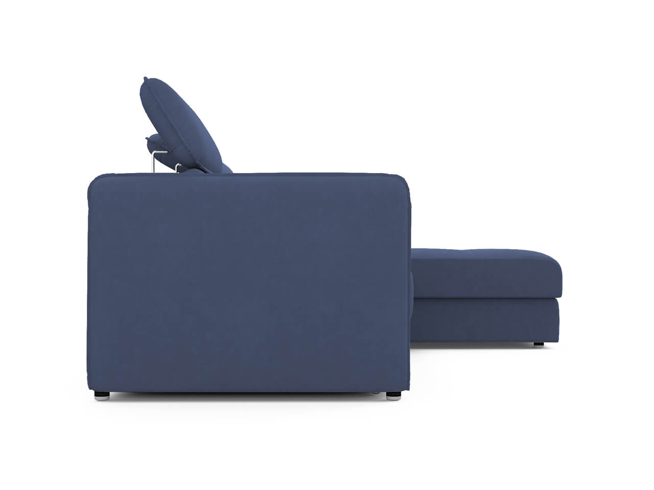 Купить диван угловой VITO