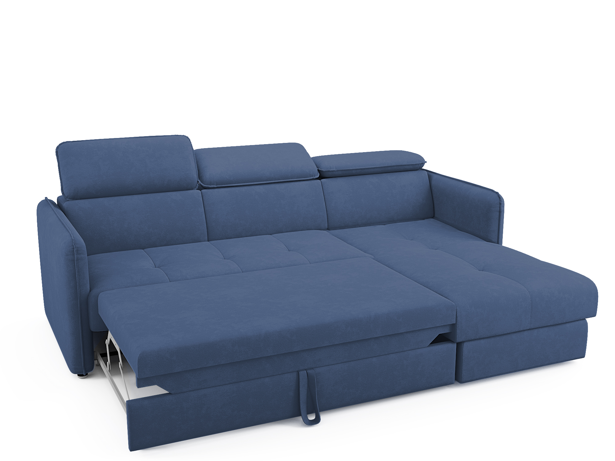 Купить диван угловой VITO