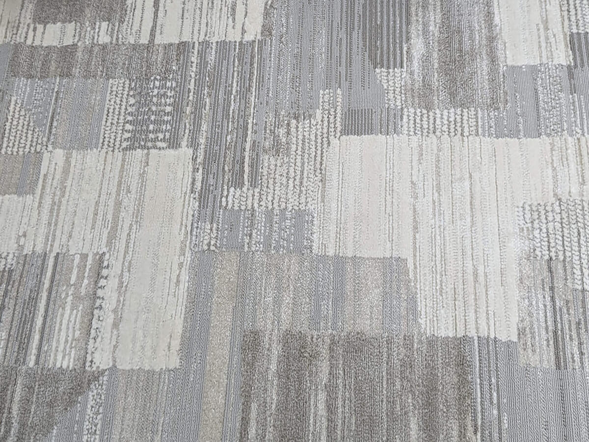 Купить ковер (beige) LAMER