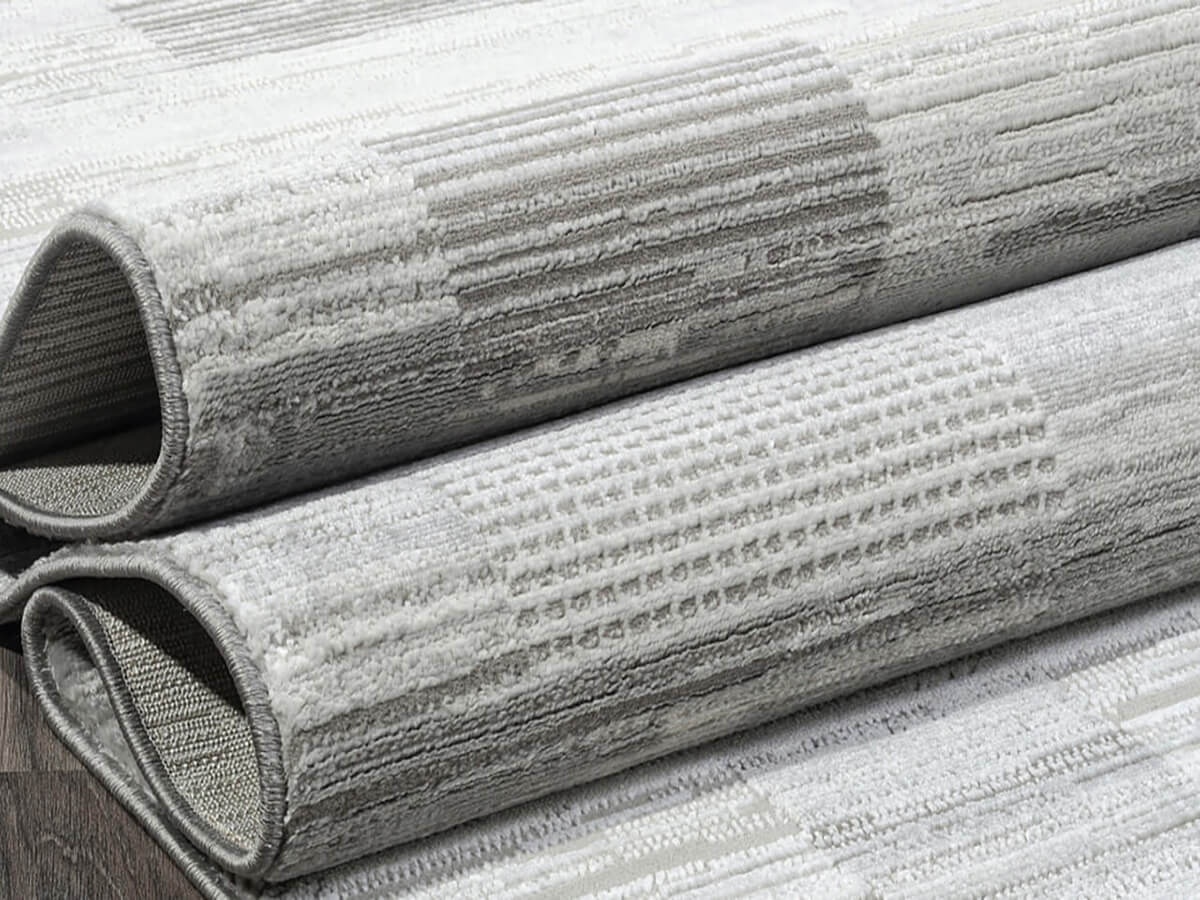 Купить ковер (beige) LAMER