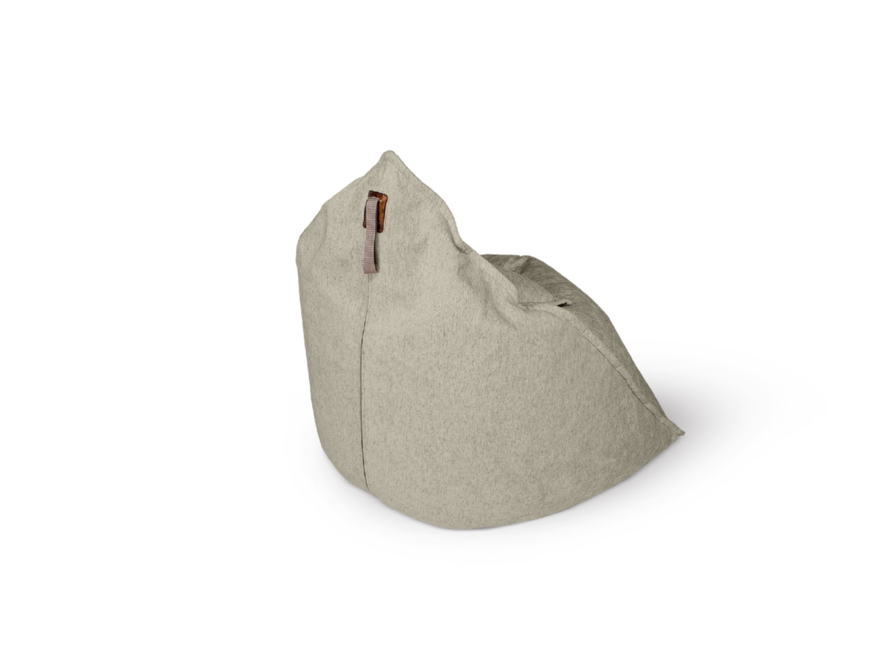 Купить кресло-мешок COZY