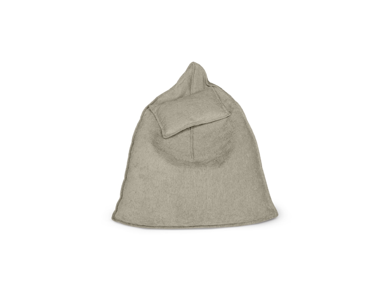 Купить кресло-мешок COZY