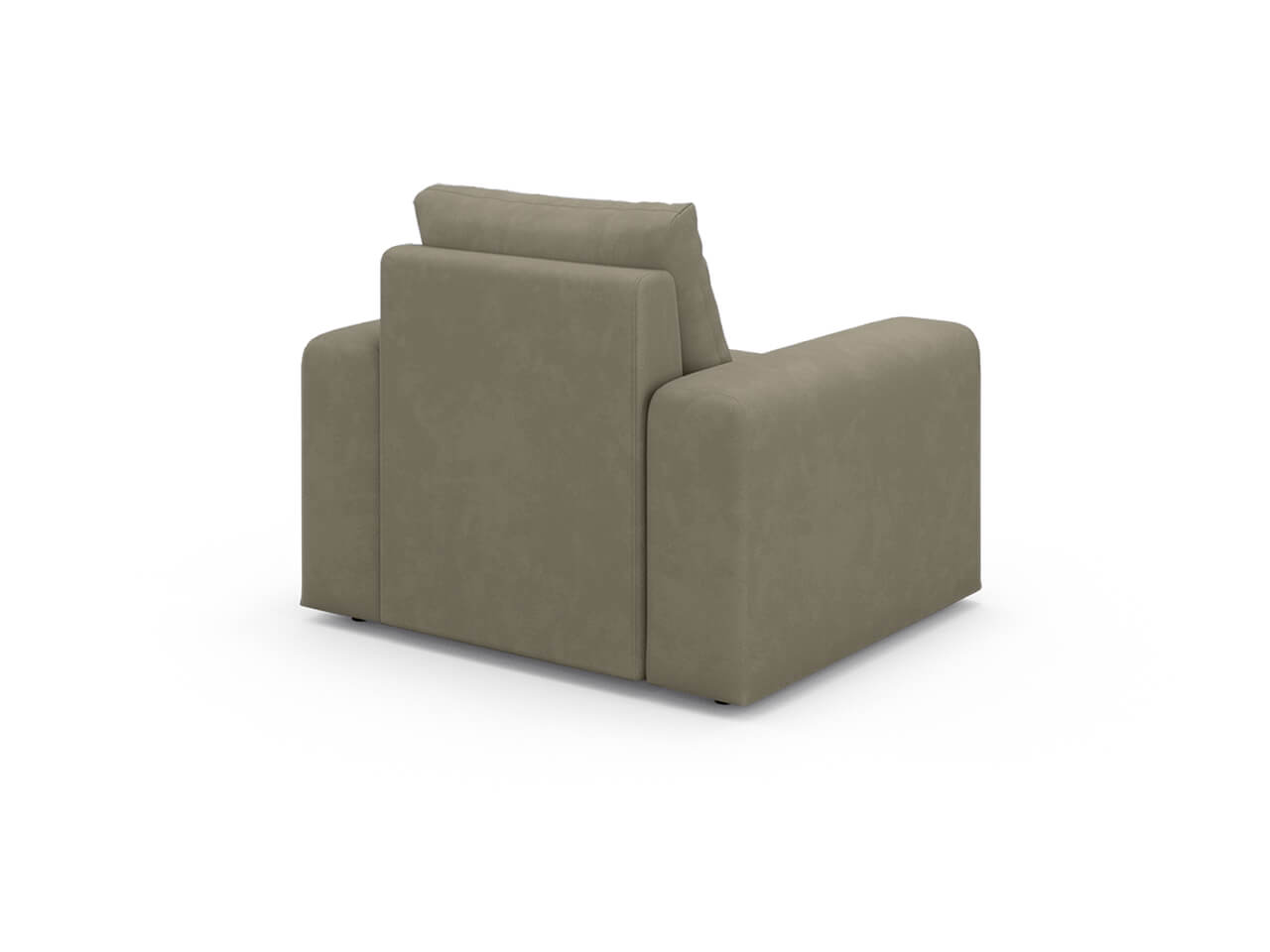 Купить кресло к1о ELKE Optima