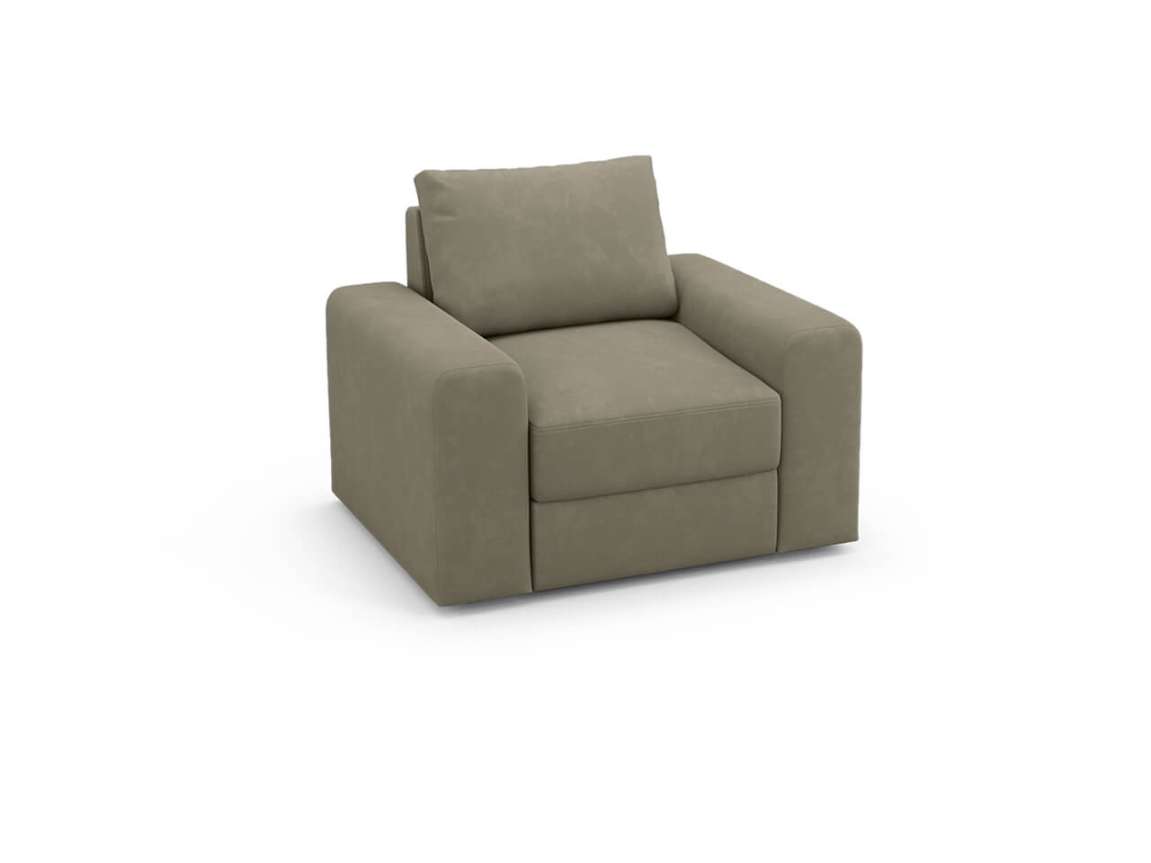 Купить кресло к1о ELKE Optima