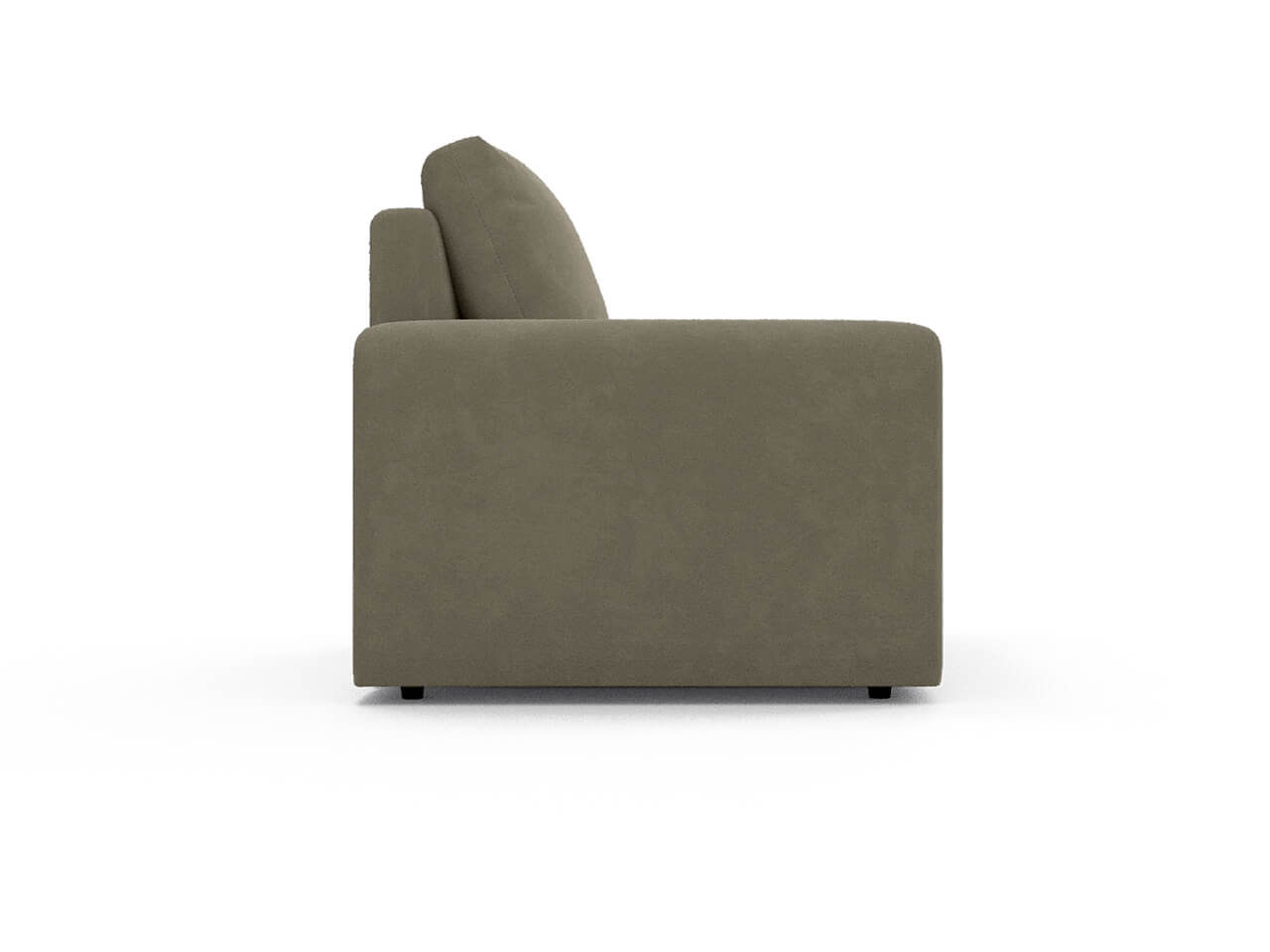 Купить кресло к1о ELKE Optima