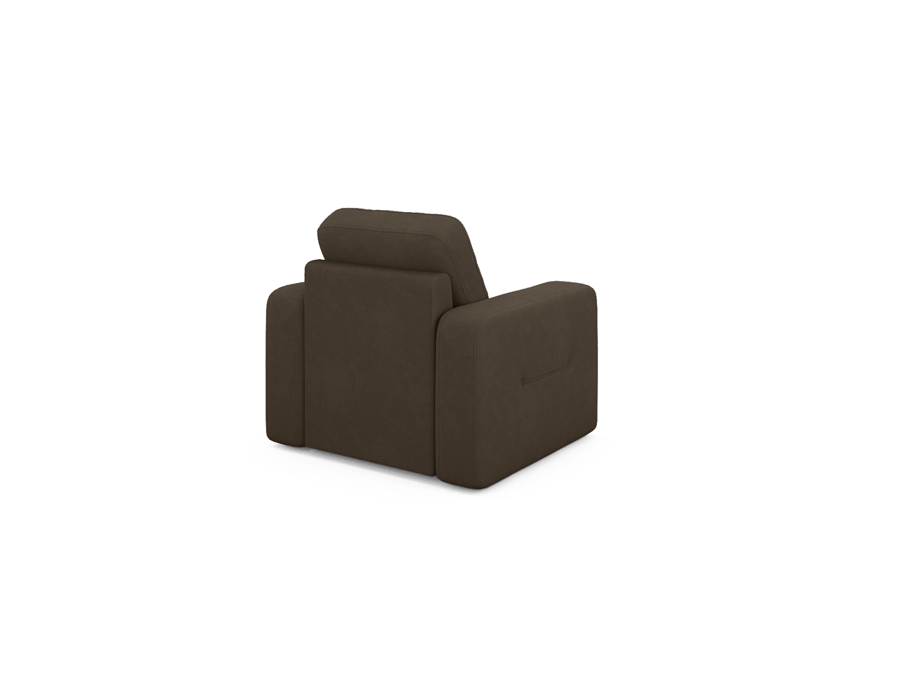 Купить кресло FASO