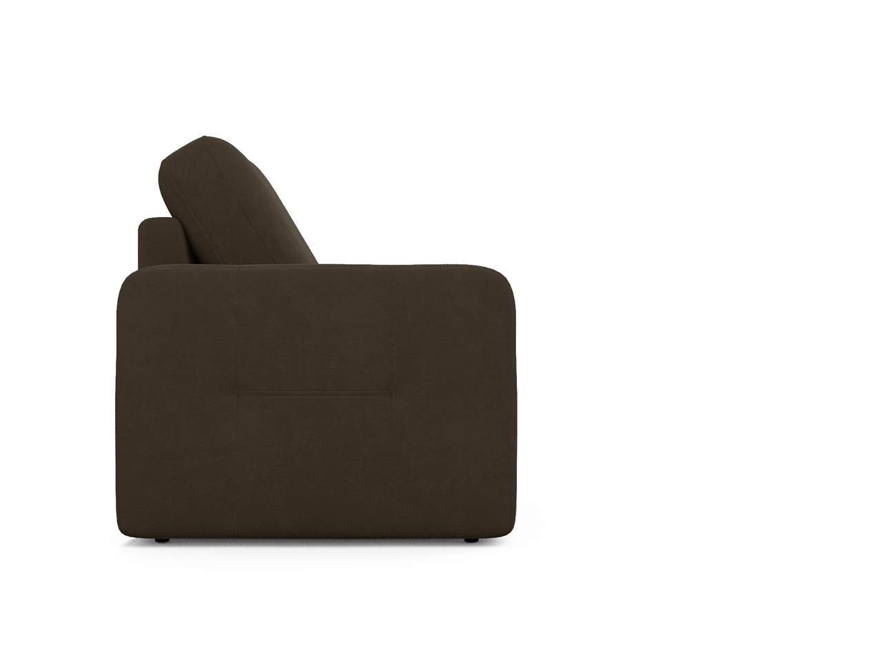 Купить кресло FASO