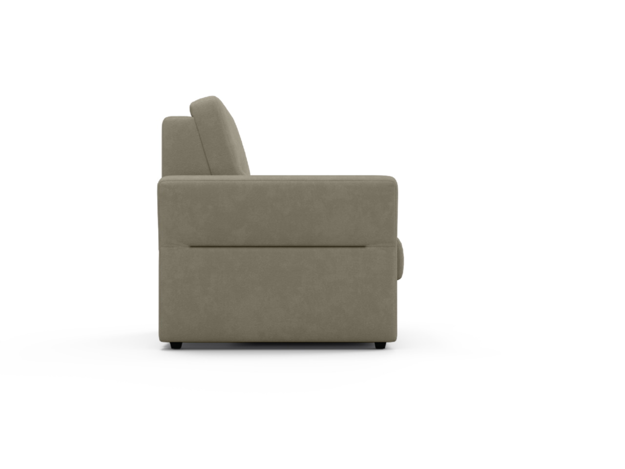 Купить кресло-кровать SONNY