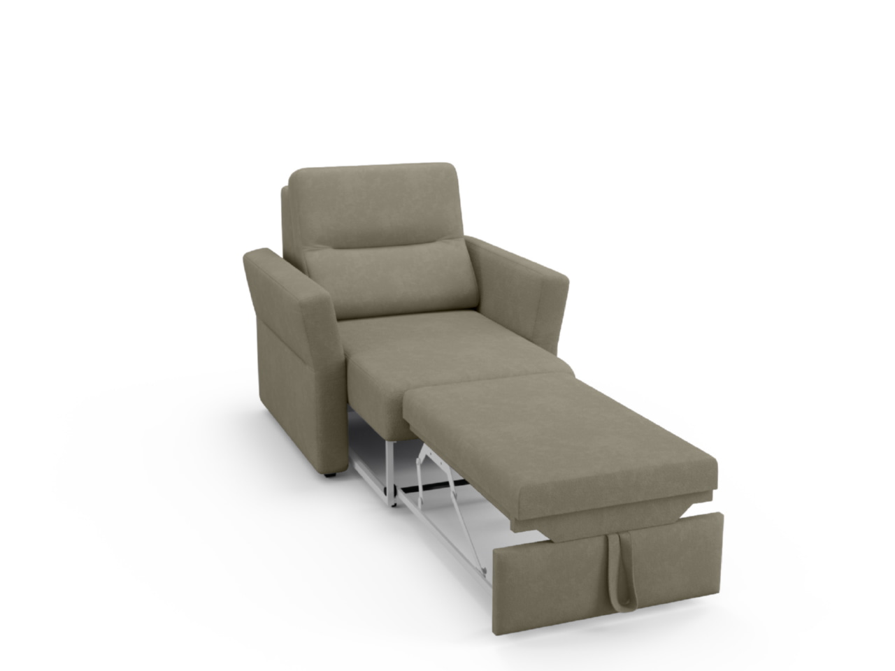 Купить кресло-кровать SONNY