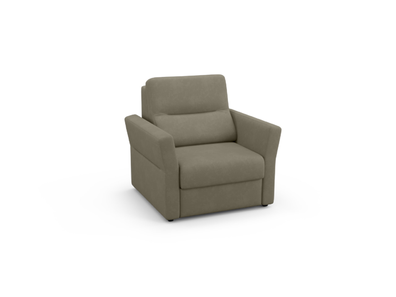 Купить кресло-кровать SONNY