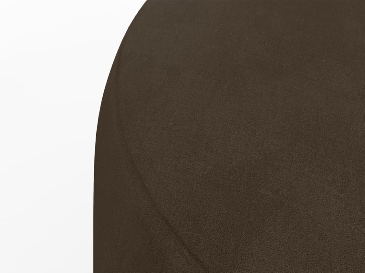 Купить кресло URSULA