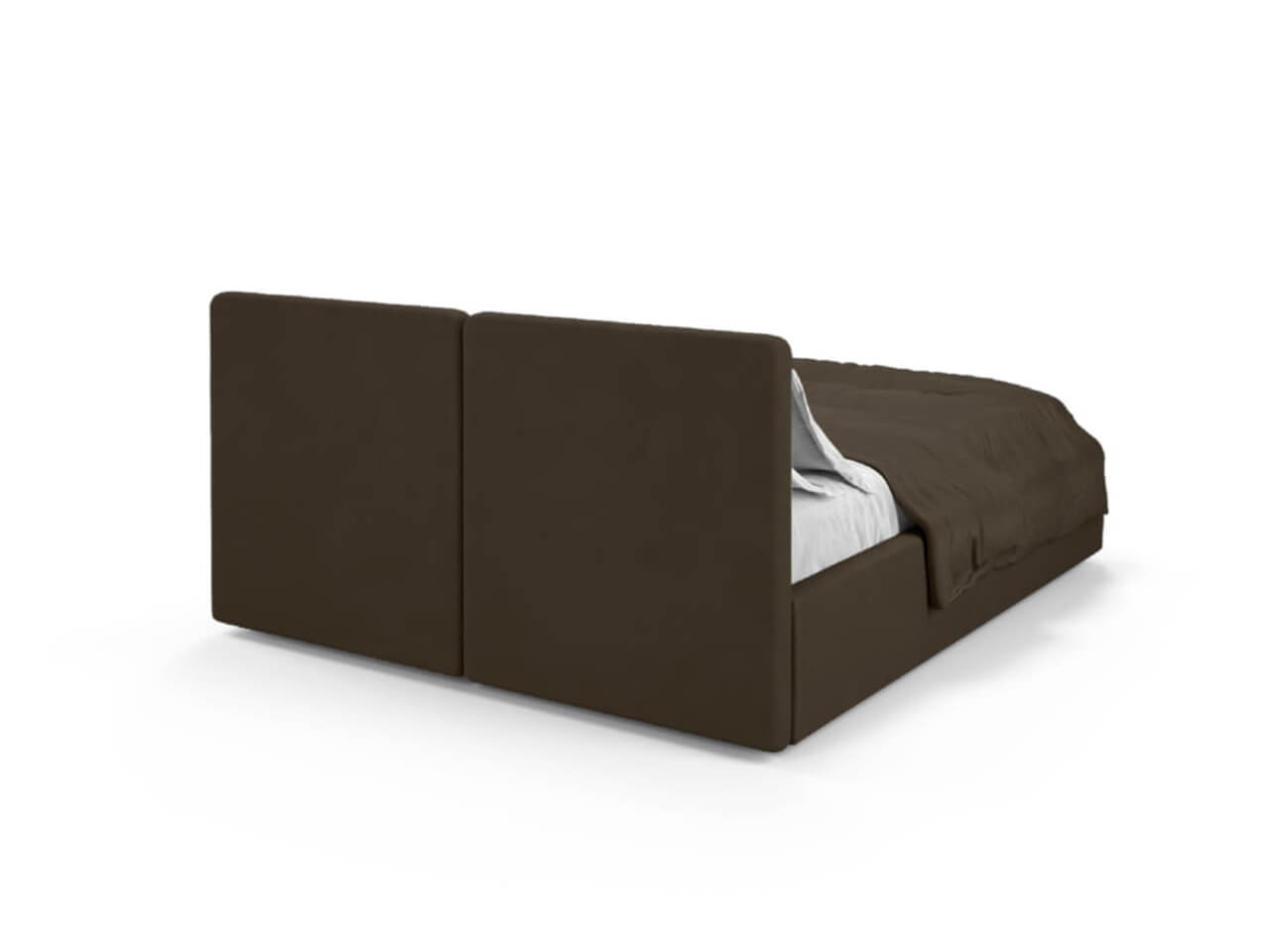 Купить комплект кровати компл.  «lux» FASO