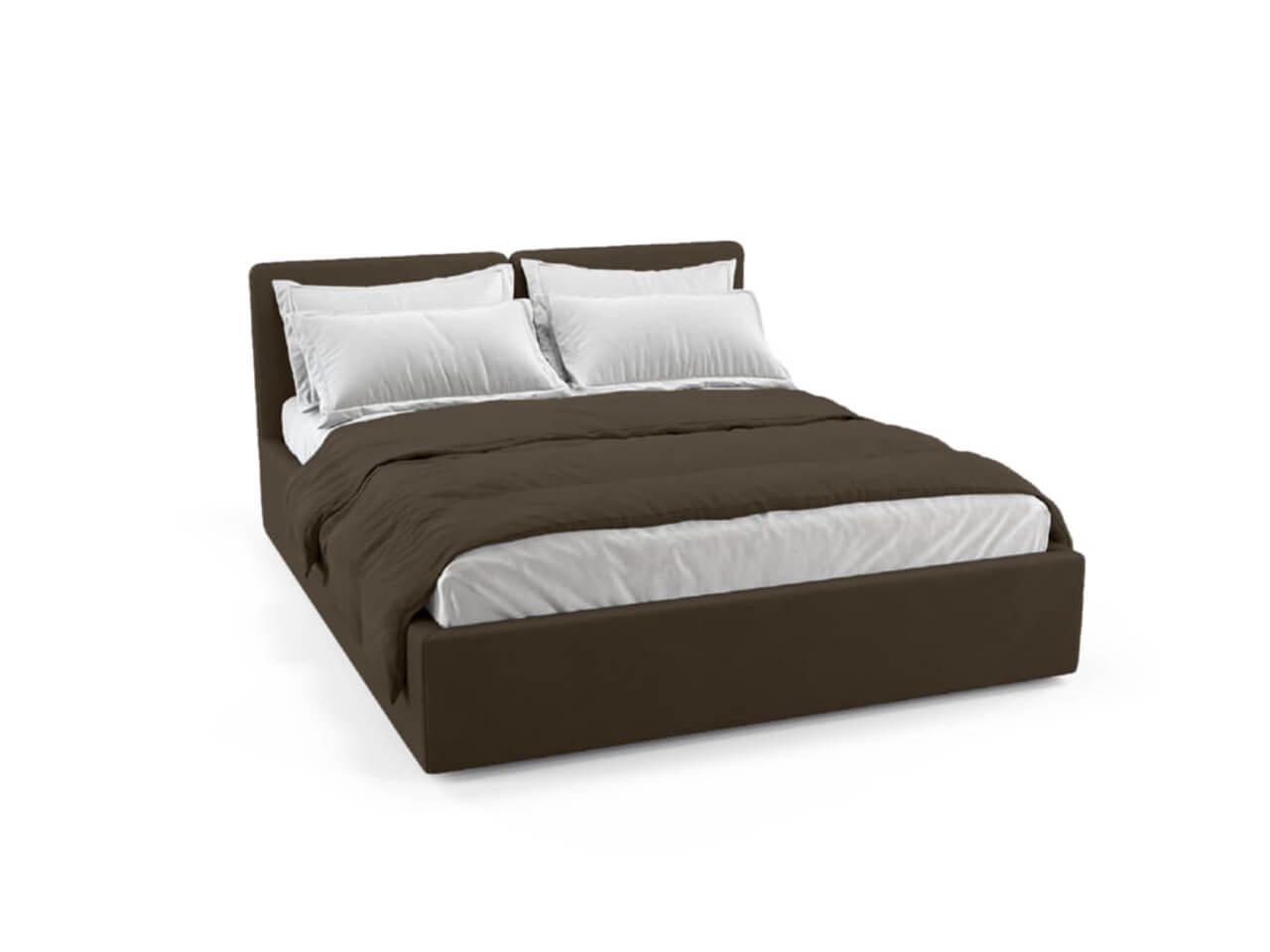 Купить комплект кровати компл.  «lux» FASO