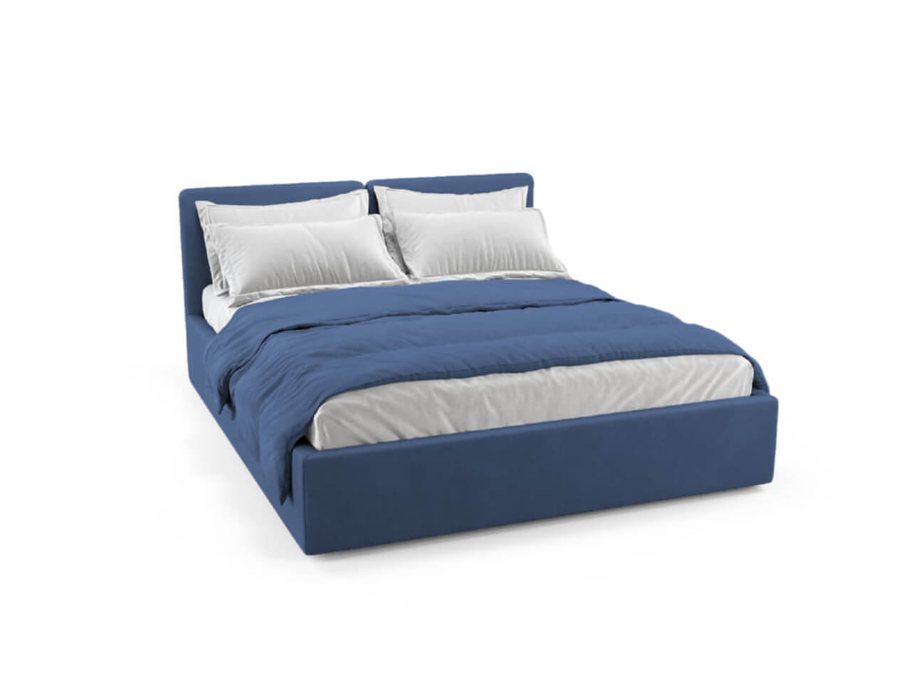 Купить комплект кровати компл. «base» FASO