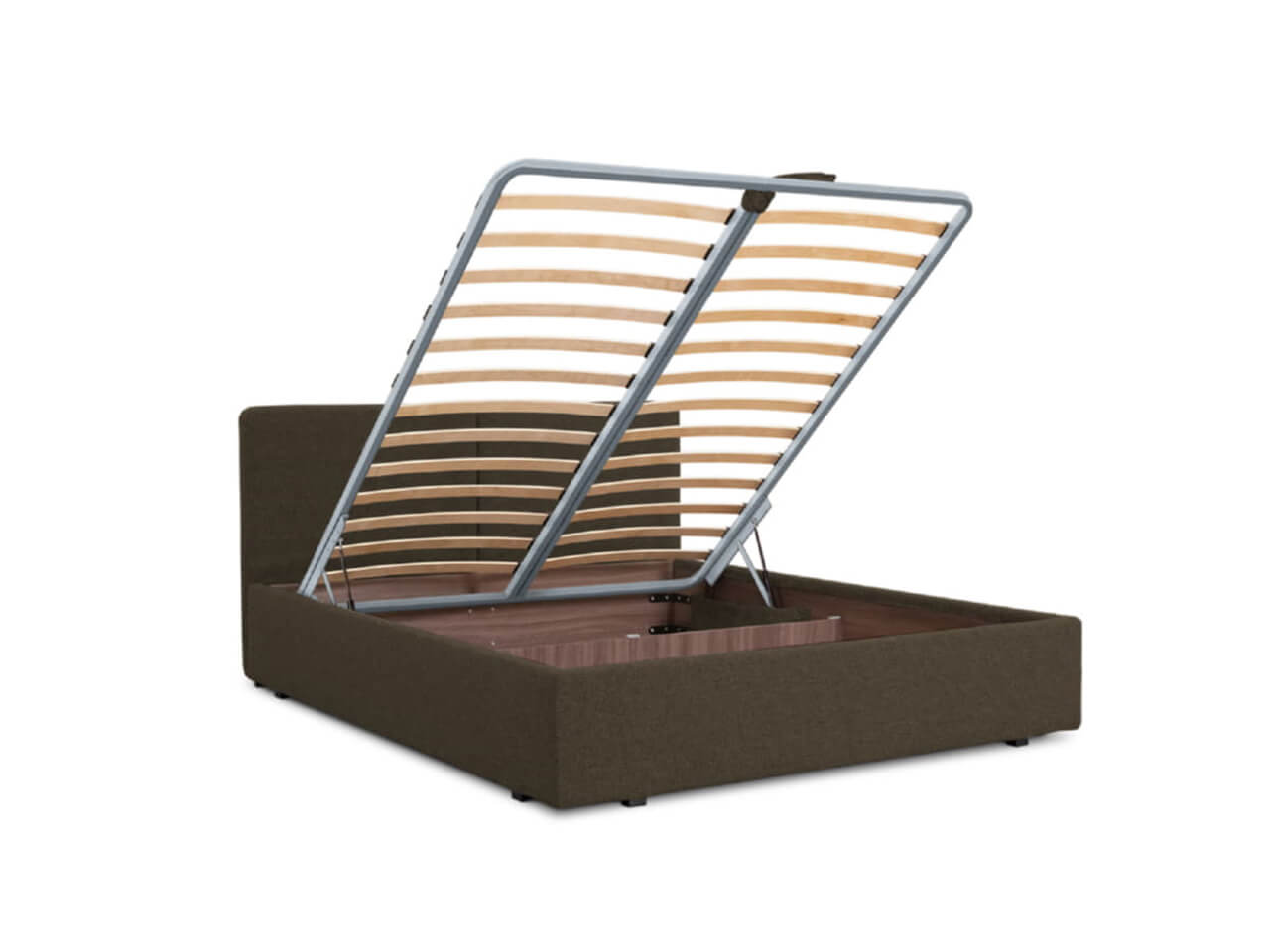 Купить комплект кровати компл.  «lux» FASO