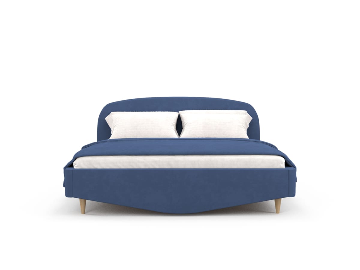 Купить комплект кровати компл. «lux» IZON