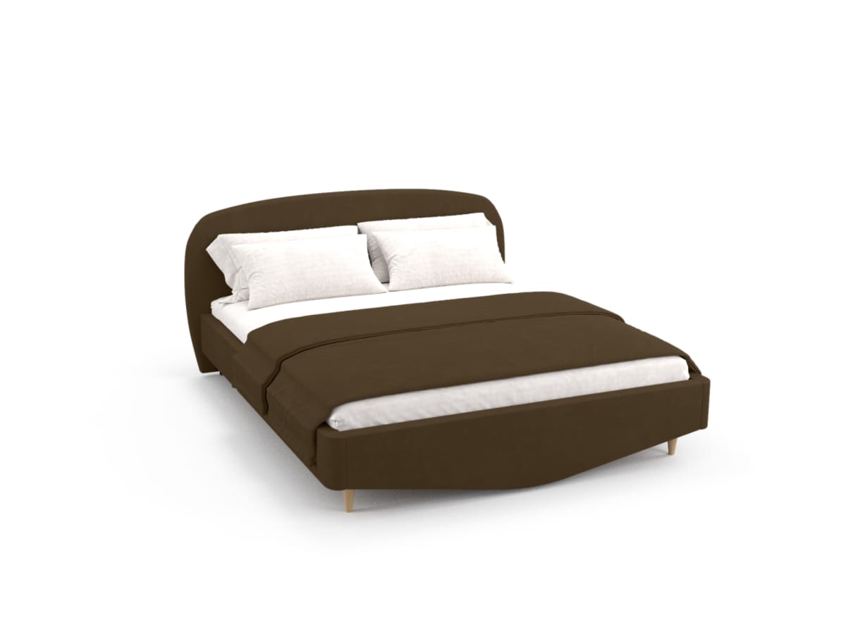 Купить комплект кровати компл. «base» IZON