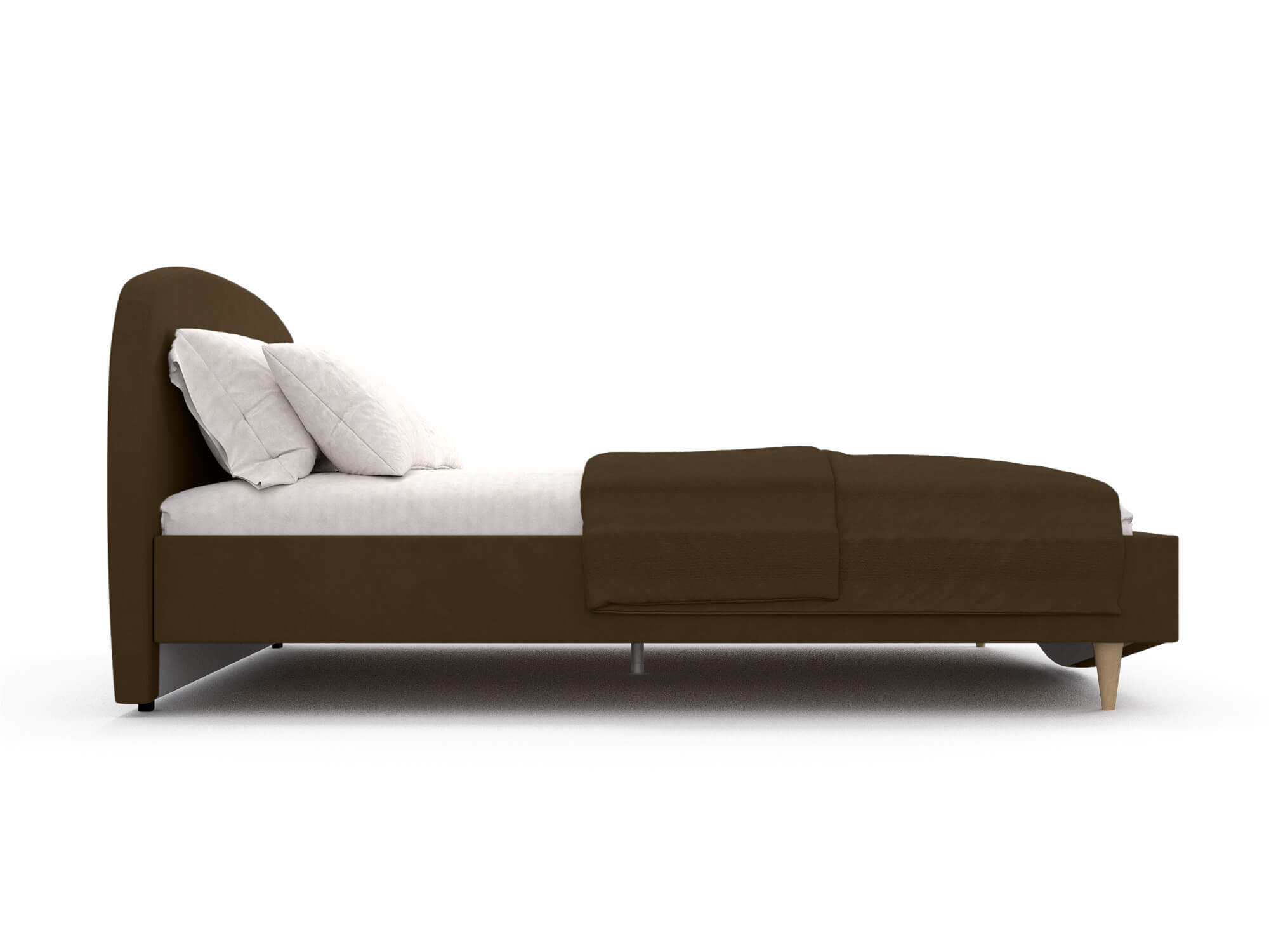 Купить комплект кровати компл. «base» IZON