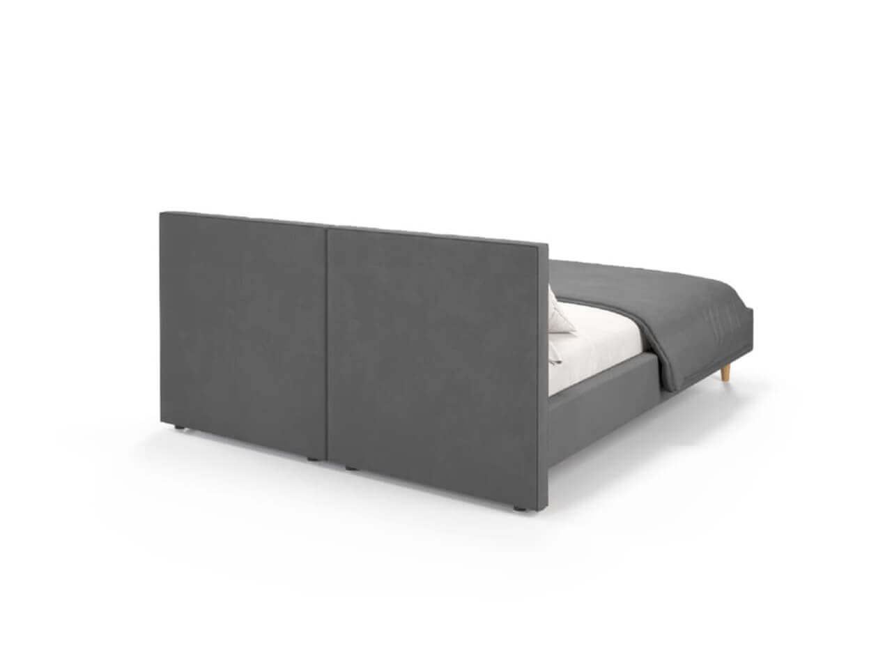 Купить комплект кровати компл. «lux» OTTO