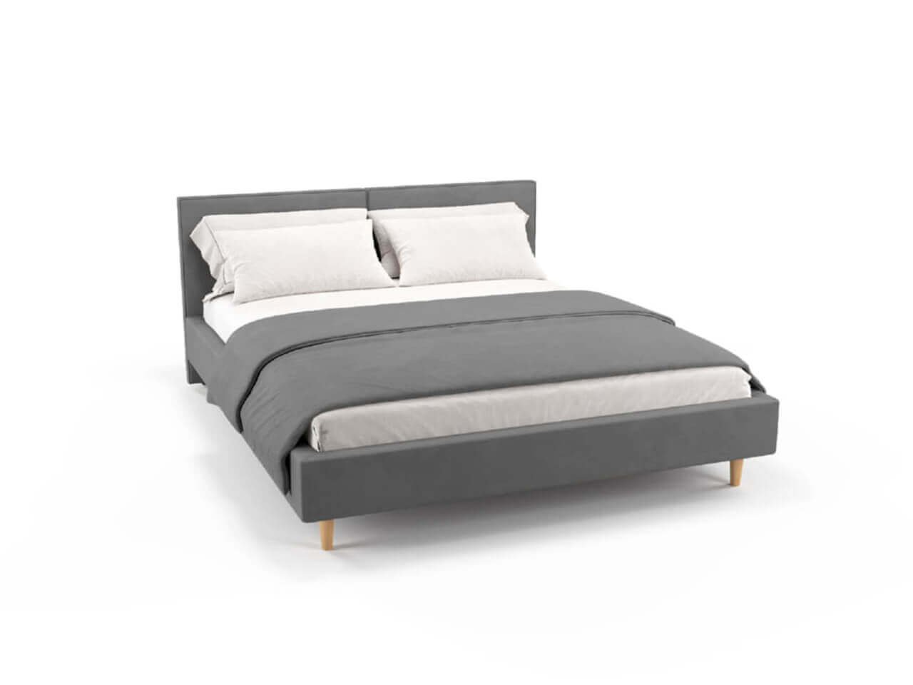 Купить комплект кровати компл. «lux» OTTO