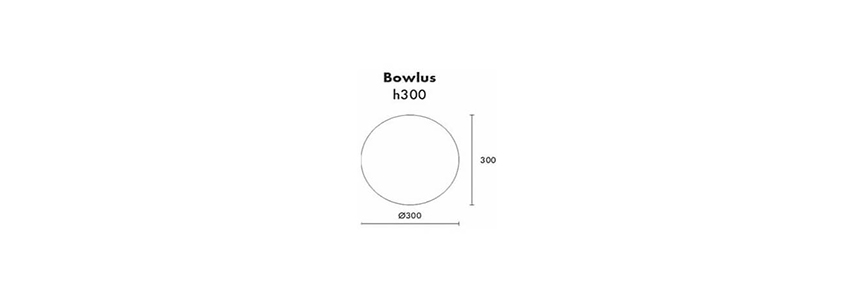 BOWLUS