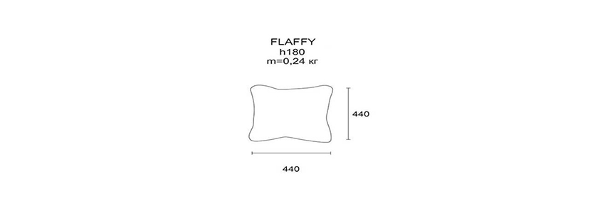 FLAFFY
