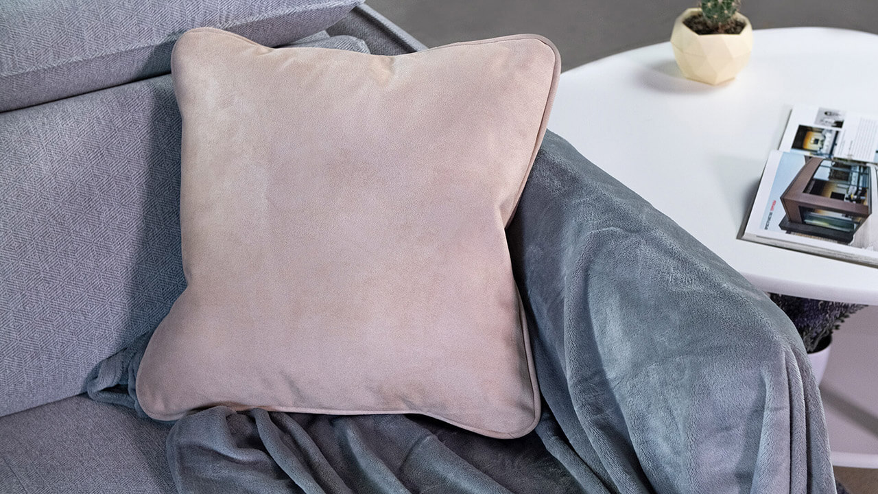 Купить подушка FLAFFY