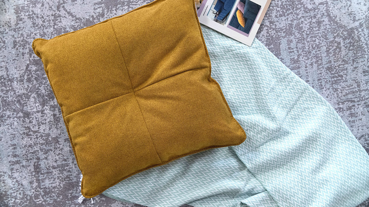 Купить подушка RAY