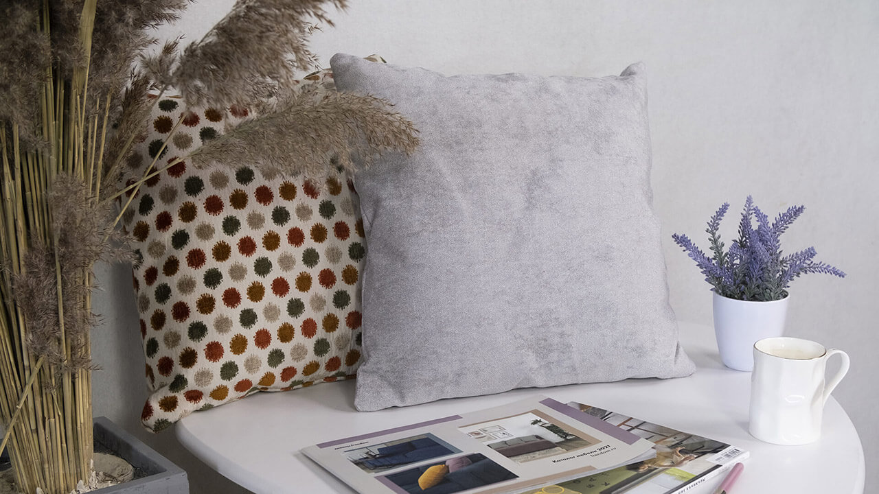 Купить подушка SINTY