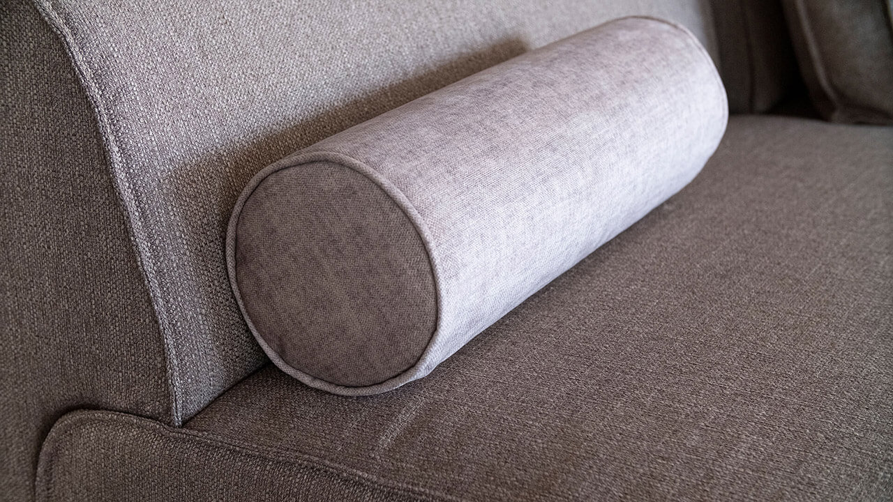 Купить подушка VALLEY