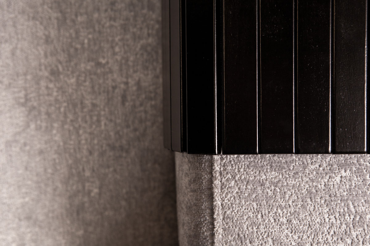 Купить гибкий столик   FLEX New